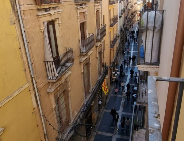 Piso en venta en calle Major, 38