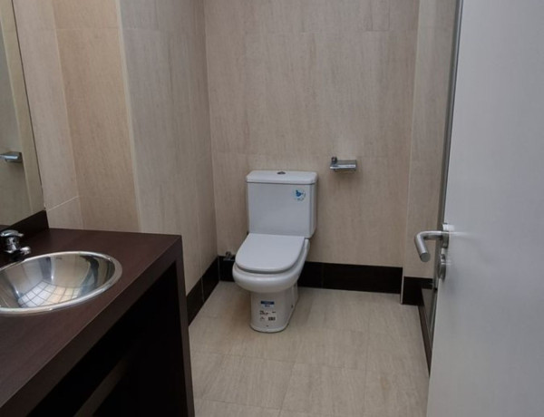 Piso en venta en calle Major, 38