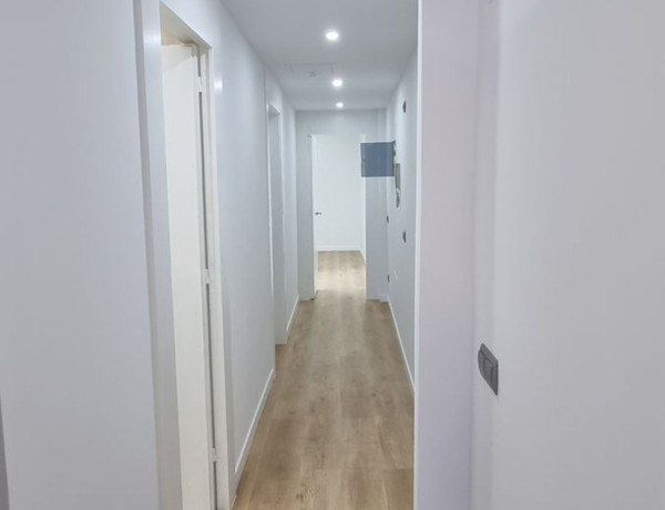 Piso en venta en calle Major, 38