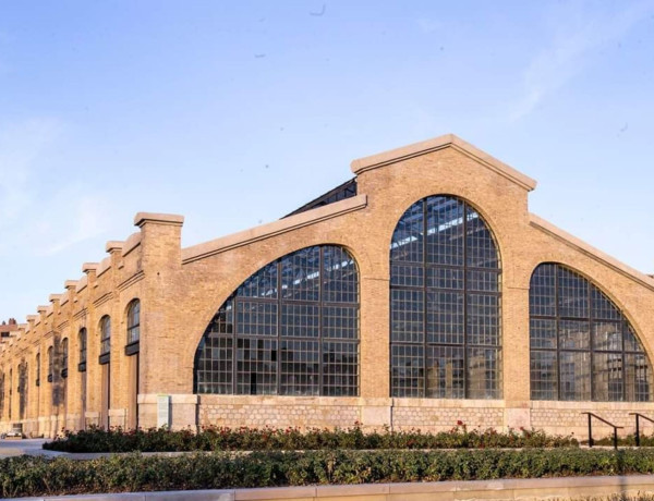 Piso en venta en calle del Mestre Sosa