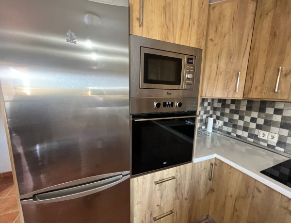 Alquiler de Finca rústica en camino La Deheesa baja, 100