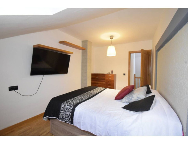 Dúplex en venta en Villaquilambre