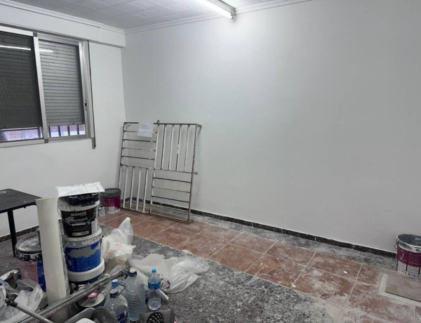 Piso en venta en calle del Pare Viñas