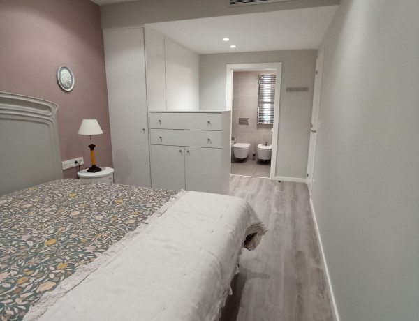 Piso en venta en calle de Francesca Cortès i Vives, 10