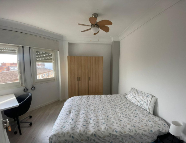 Piso en venta en calle de Santa Cruz de Tenerife, 5