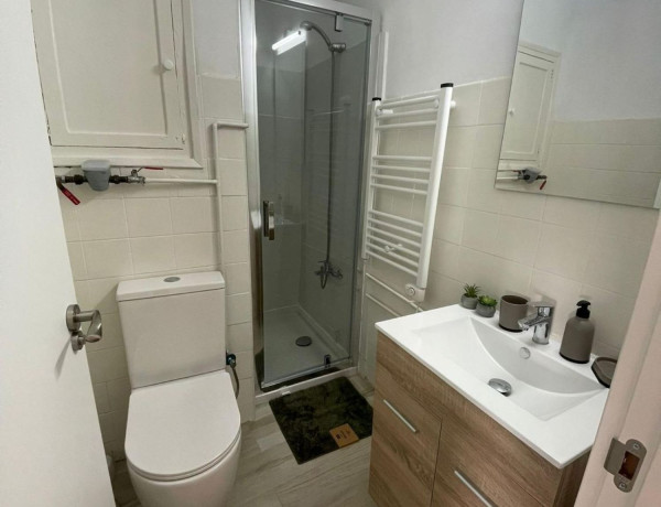 Piso en venta en calle de Santa Cruz de Tenerife, 5