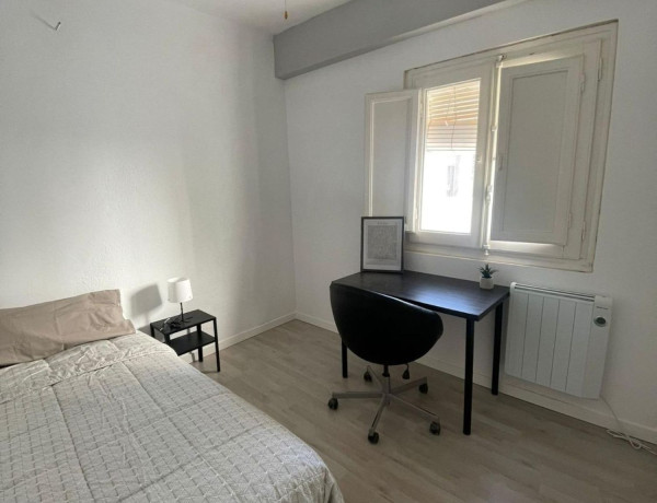 Piso en venta en calle de Santa Cruz de Tenerife, 5