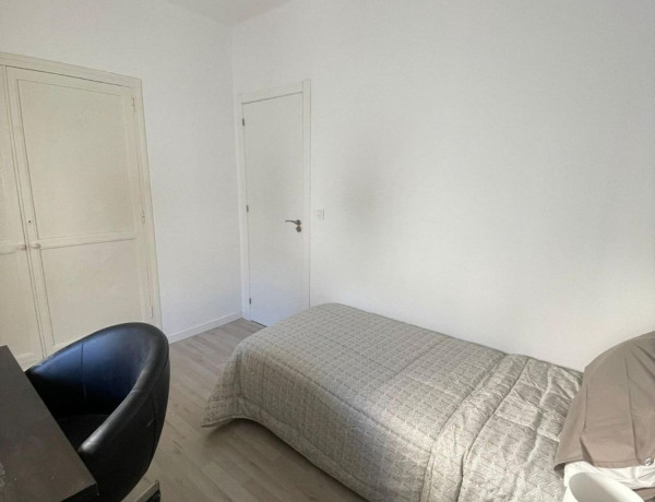 Piso en venta en calle de Santa Cruz de Tenerife, 5