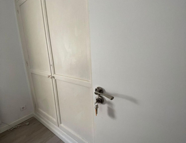 Piso en venta en calle de Santa Cruz de Tenerife, 5