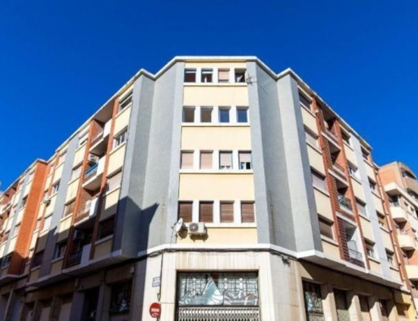 Piso en venta en calle de Santa Cruz de Tenerife, 5