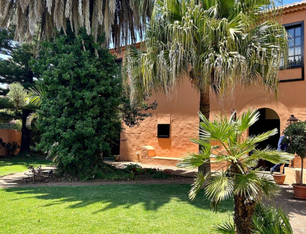 Casa o chalet independiente en venta en Urb. Aguere, Vega Lagunera