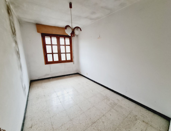 Casa o chalet independiente en venta en Sabadelle, 134