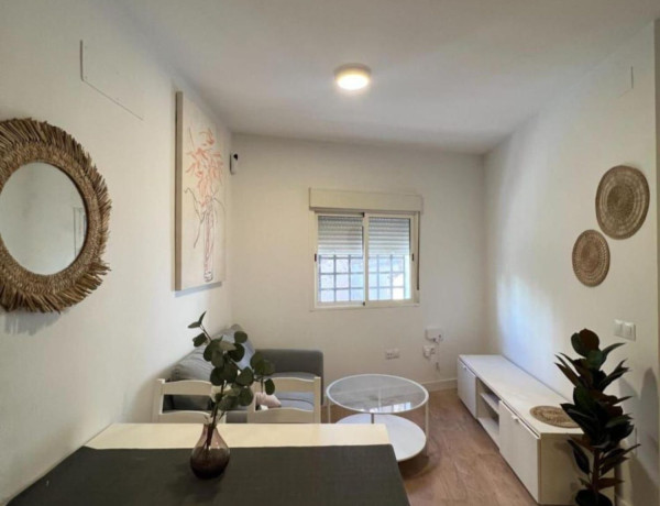 Piso en venta en avenida de Peña Prieta, 71