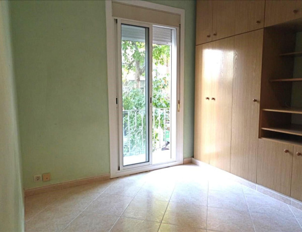 Piso en venta en calle de la Creu