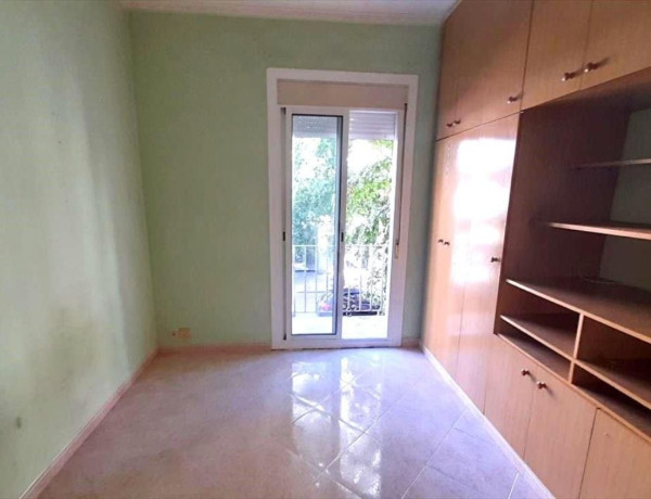 Piso en venta en calle de la Creu