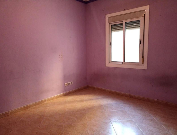 Piso en venta en calle de la Creu