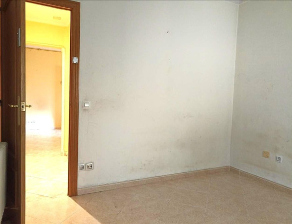 Piso en venta en calle de la Creu