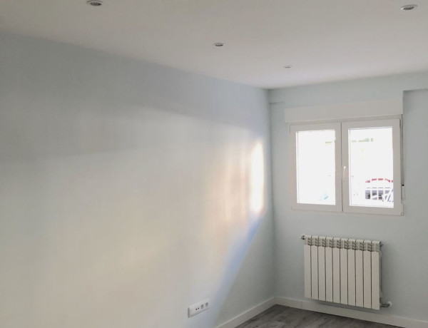 Piso en venta en San Pascual