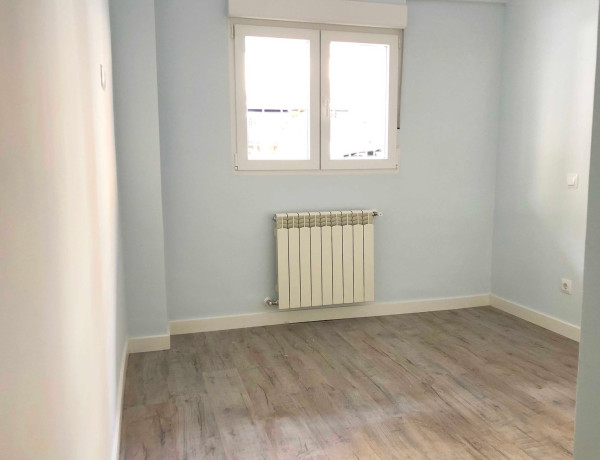 Piso en venta en San Pascual