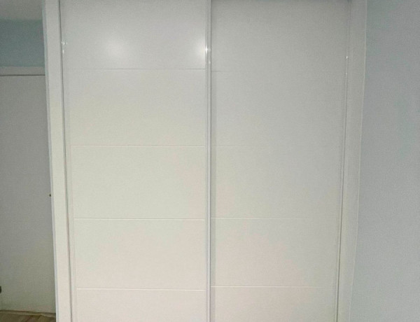 Piso en venta en San Pascual