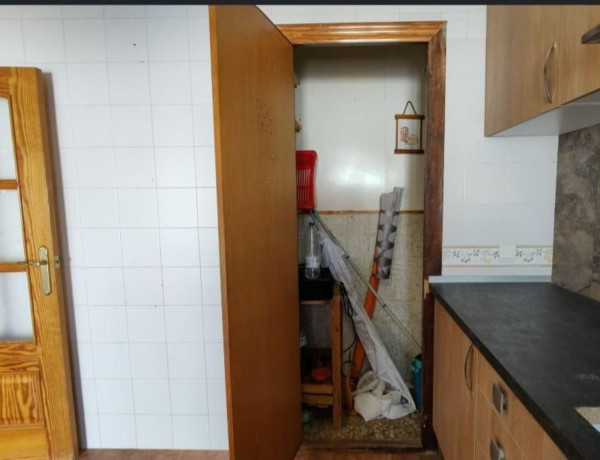 Casa o chalet independiente en venta en Lomas de Cabo Roig-Los Dolses