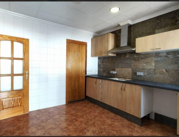 Casa o chalet independiente en venta en Lomas de Cabo Roig-Los Dolses