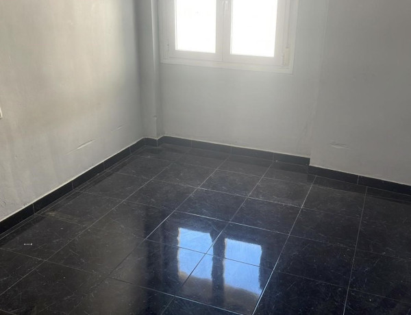 Piso en venta en Urb. C/ Romero de Torres, Rafal Vell