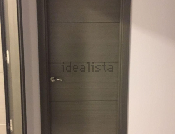 Alquiler de Piso en avenida de América