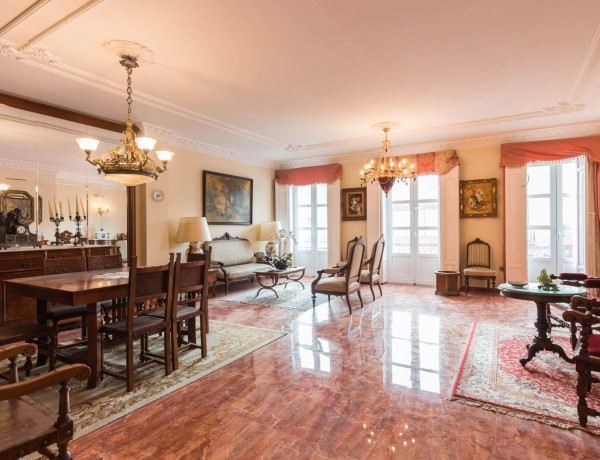 Dúplex en venta en La Unión