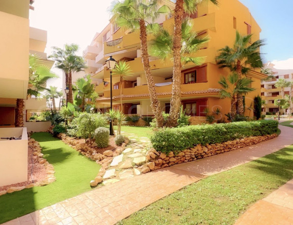 Piso en venta en calle Ciclón, 2