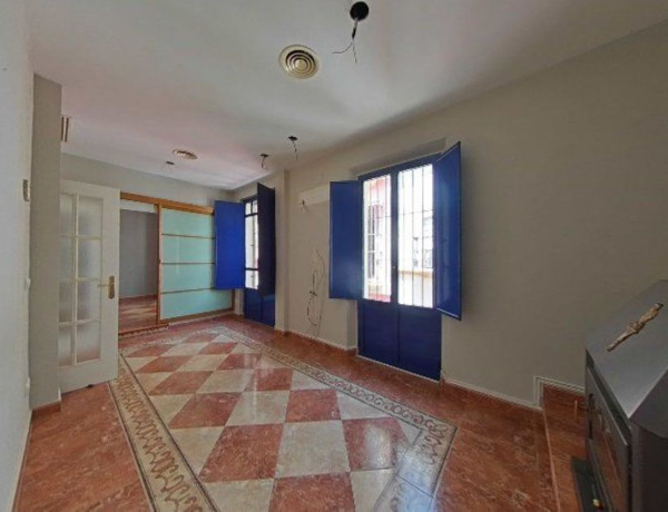 Casa o chalet independiente en venta en calle Goyeneta