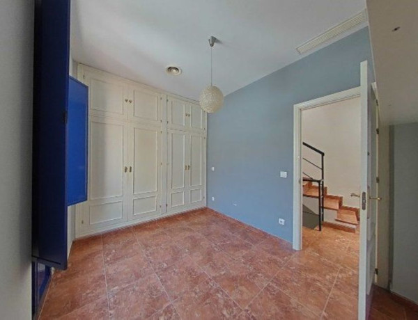 Casa o chalet independiente en venta en calle Goyeneta