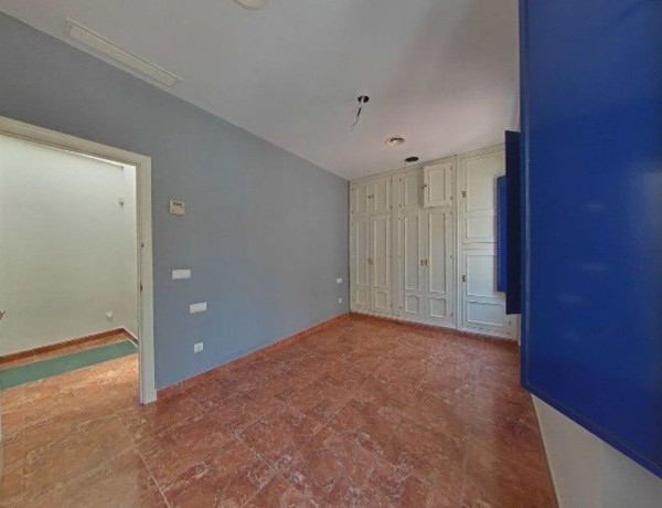 Casa o chalet independiente en venta en calle Goyeneta