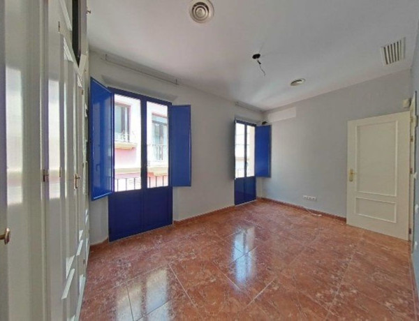Casa o chalet independiente en venta en calle Goyeneta