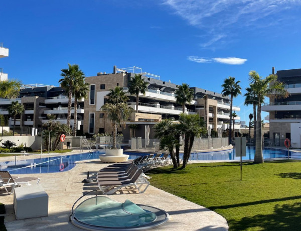 Ático en venta en calle Pablo Picasso, 3