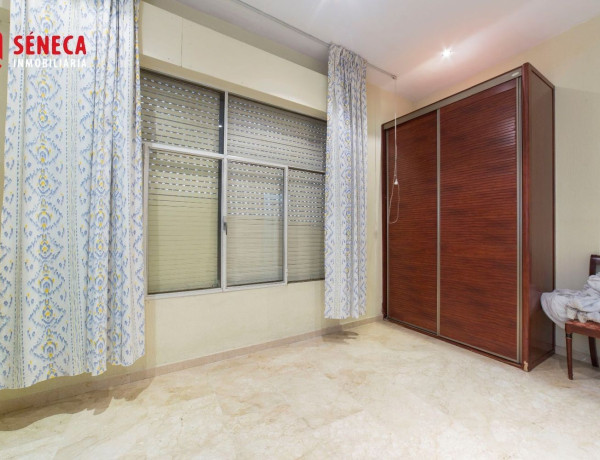 Piso en venta en Centro