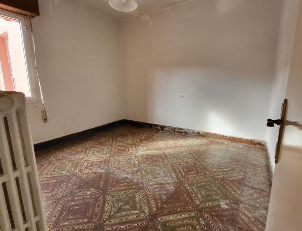 Piso en venta en Salinas