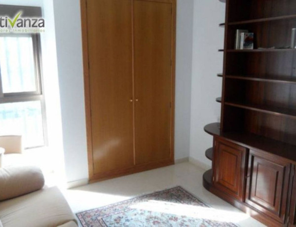 Piso en venta en calle Murtal