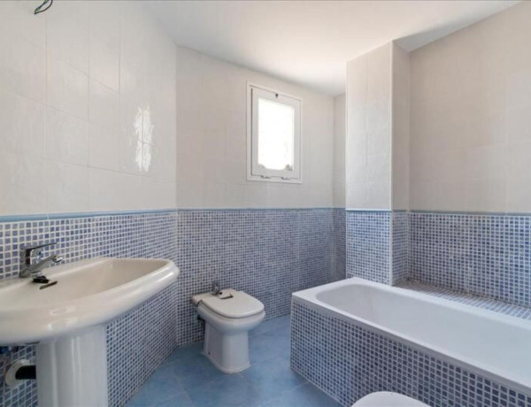 Piso en venta en calle de Mestral