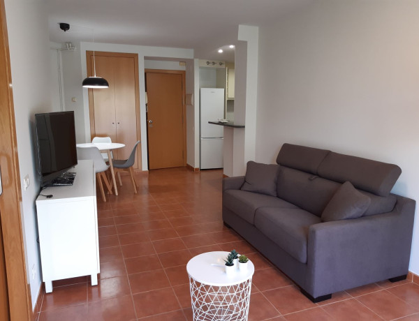 Alquiler de Piso en calle de Rosello, 374 Bis