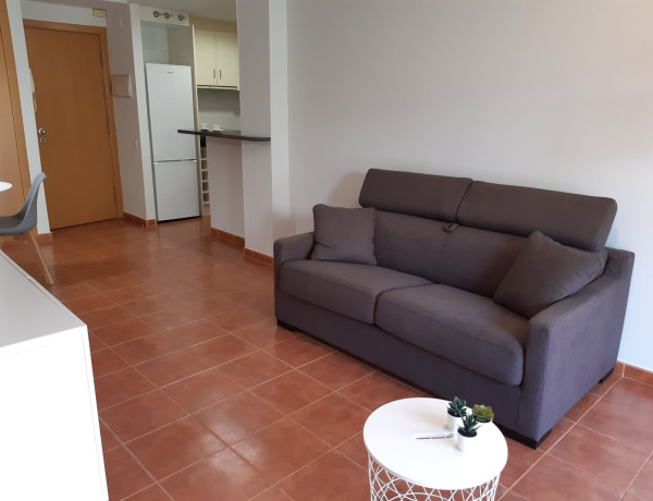 Alquiler de Piso en calle de Rosello, 374 Bis