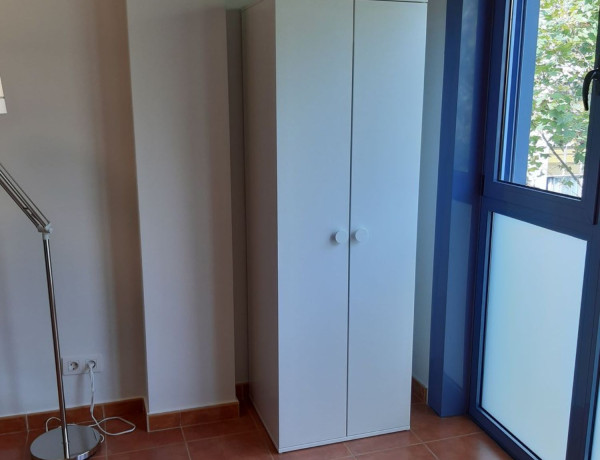 Alquiler de Piso en calle de Rosello, 374 Bis