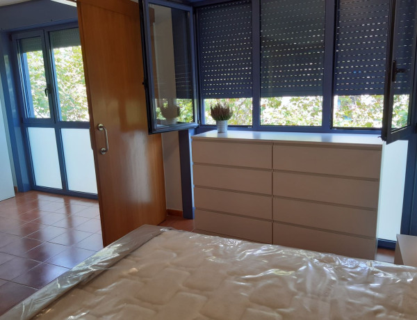 Alquiler de Piso en calle de Rosello, 374 Bis