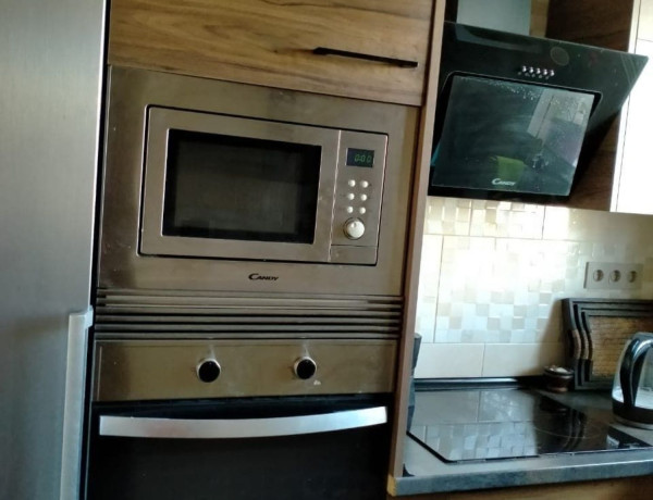 Casa o chalet independiente en venta en calle Malvinas, 29