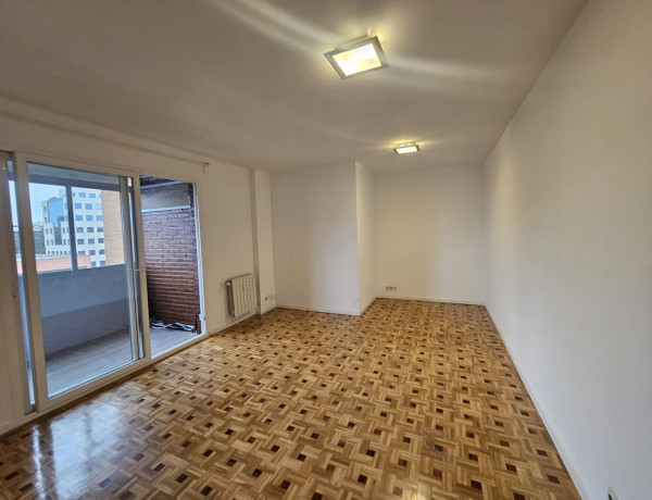 Alquiler de Piso en calle de la Condesa de Venadito