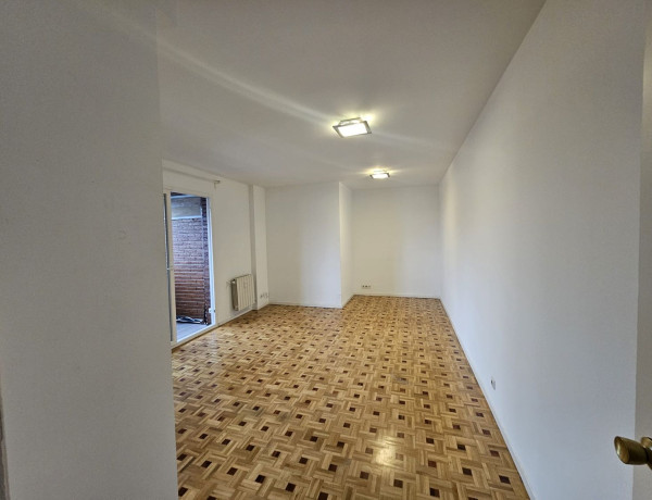 Alquiler de Piso en calle de la Condesa de Venadito