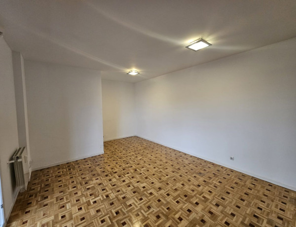 Alquiler de Piso en calle de la Condesa de Venadito