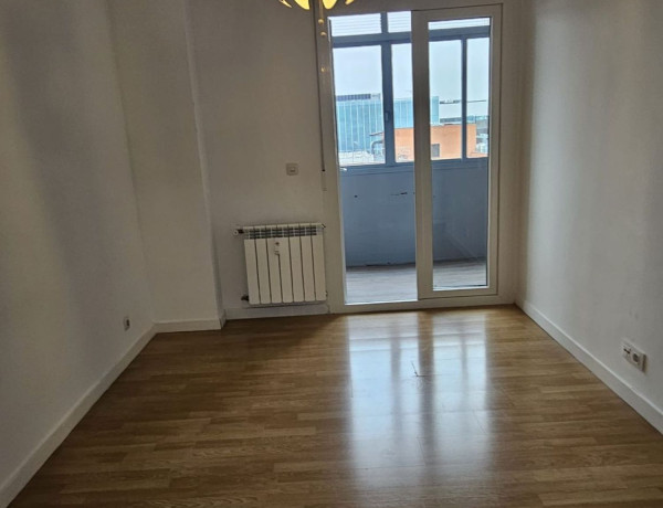 Alquiler de Piso en calle de la Condesa de Venadito