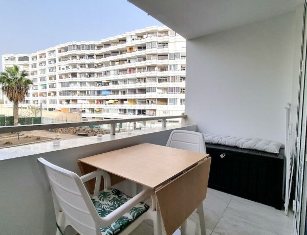 Piso en venta en avenida de Gran Canaria