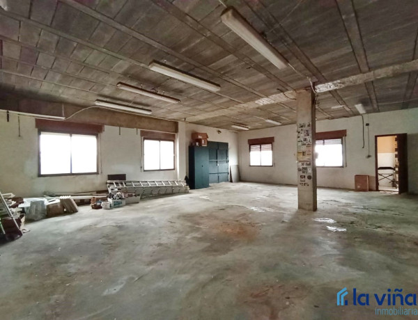 Chalet adosado en venta en Mollina